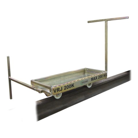 VRJ 200K_kolejnice_ctverec